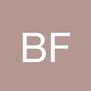 fsfmom2019